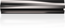 Wälzlager Baukastensystem: Laufringmaterial Niro