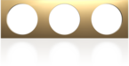 Wälzlager Baukasten Messing als Käfigmaterial