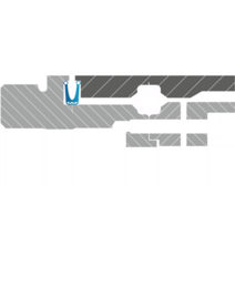 Franke Baukasten Leichte Federdichtung