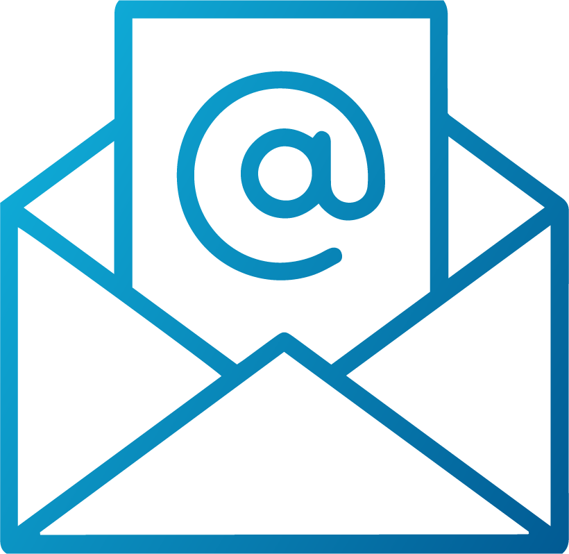 Icon: Email