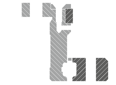 Konstruktionsbeispiel Wälzlager