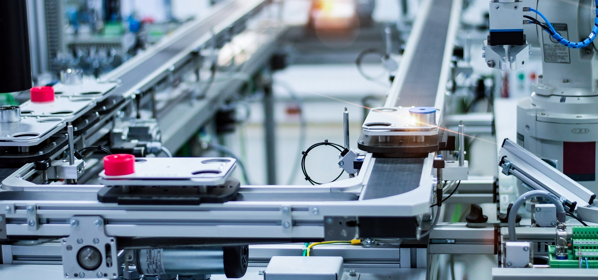 Interruttore Rotante 22mm 220V - Commutatore A Chiave 2 Posizioni - Foto 7