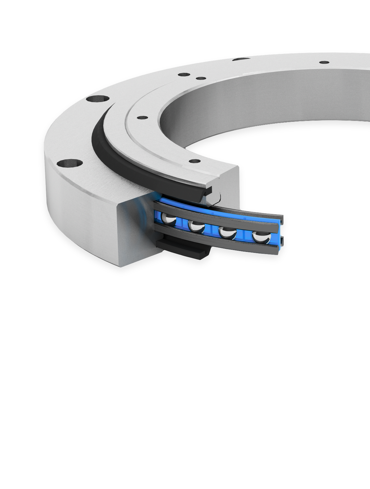 LVB-0100 LVB-0100