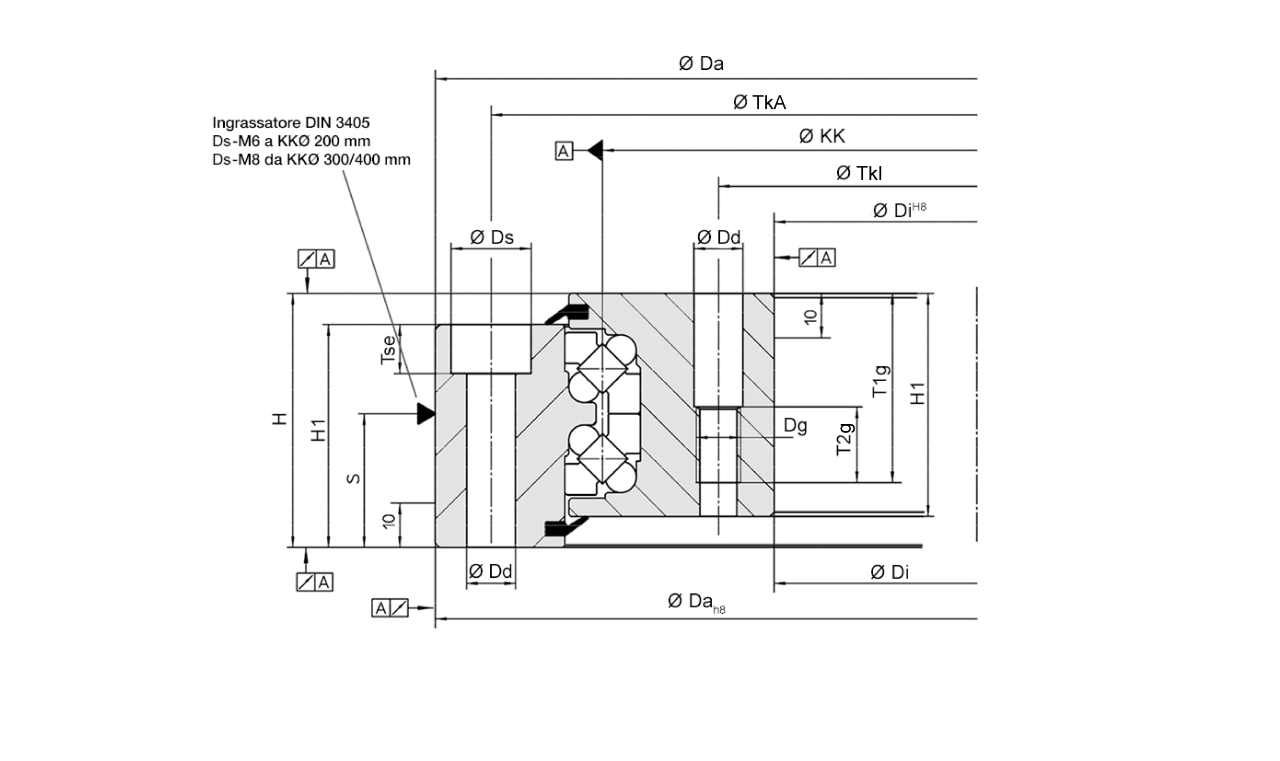 LVG_Z_ITTxOBsDs6xRYBu