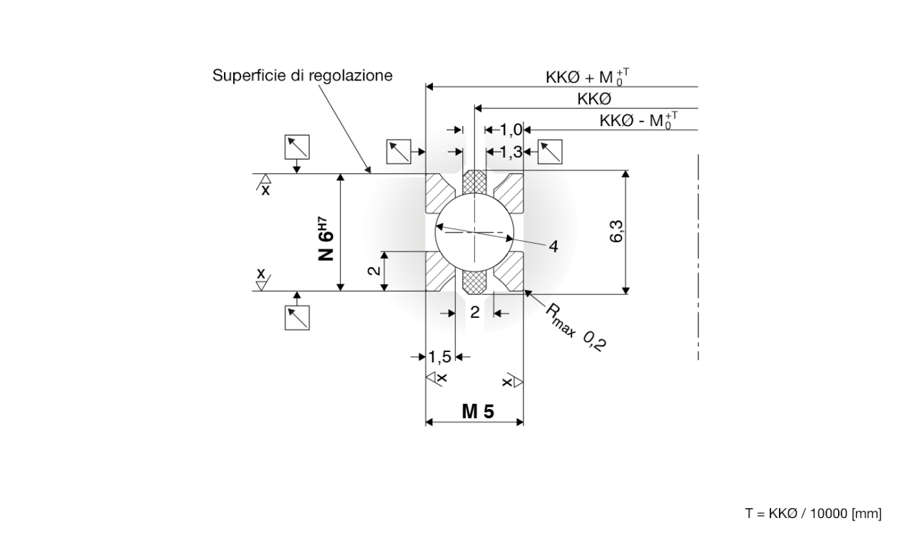 LER-1-5-Zeichnung-IT